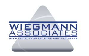 Wiegmann Associates