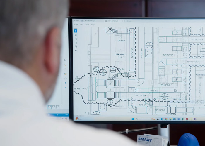 value engineering cad
