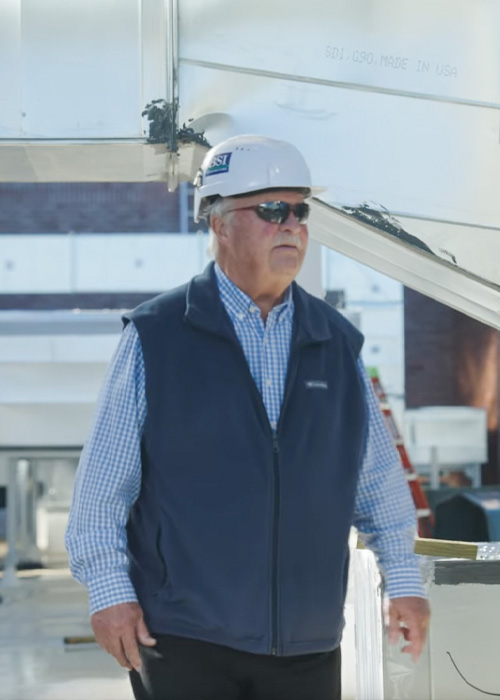 wiegmann energy conservation