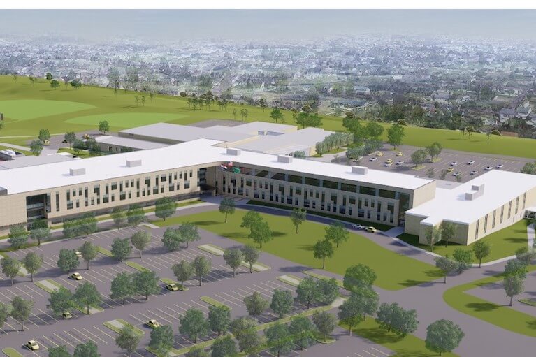 education hvac