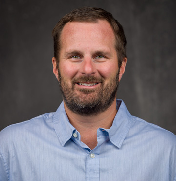 Grant Wiegmann