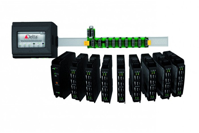 smart controls for hvac