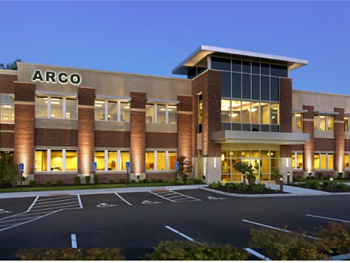 Arco