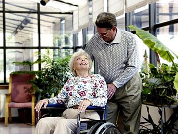 Avalon Senior Living