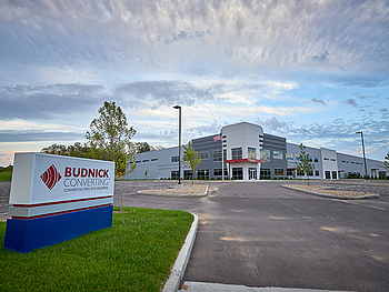 Budnick Columbia IL