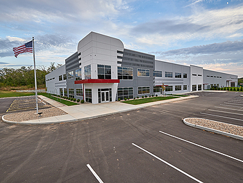 Budnick Columbia IL
