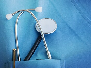 molina healthcare