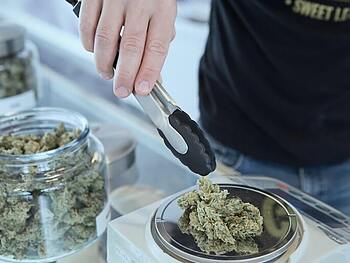 Proper Cannabis