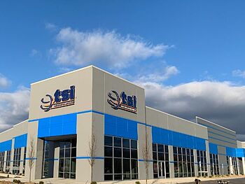 TSI Global St Charles MO