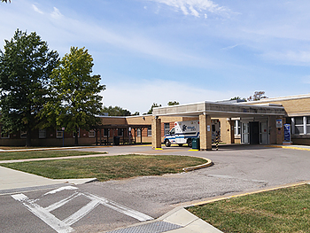 STL VA Jefferson Barracks