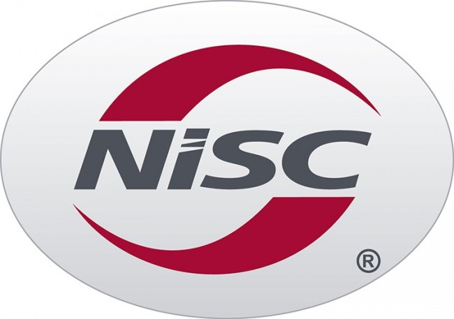 NISC_Logo_Oval